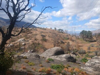 Acreage