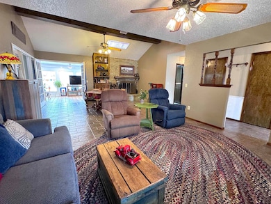 2018 Woodrock Dr, Duncan, OK 73533 - photo 3