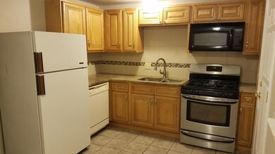 3709 Briggs Rd unit 711, Columbus, OH 43228 - photo 2