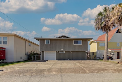 170 Barracuda St, Hitchcock, TX 77563 - photo 7