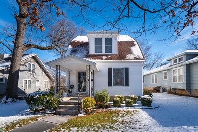 McGregor-05076-3