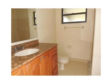 Master Bath/Spa.