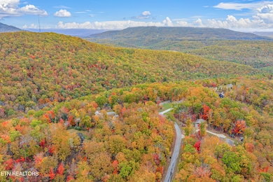 795 Green Ridge Trail-49