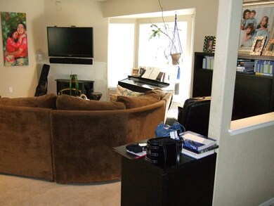 2922 Monte Bello Dr, Redding, CA 96001 - photo 3