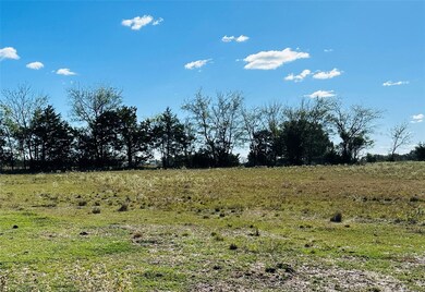1683 County Road 3563, Dike, TX 75437 - photo 3