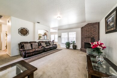 10743 Kobort Canyon, Helotes, TX 78023 - photo 6