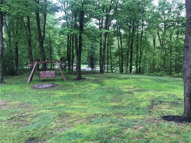 4516 Old Route 56 Hwy W, Indiana, PA 15701 - photo 4