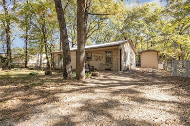 124 Seagrove Ln, Quinlan, TX 75474 - photo 2