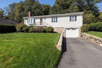 89 Hatherly Rd, Waltham, MA 02452 - photo 3