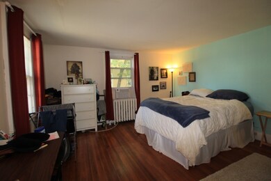 24 Lanark Rd unit 2, Brighton, MA 02135 - photo 6