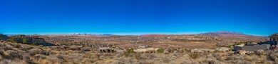 View Point Drive LOT 605-004.2