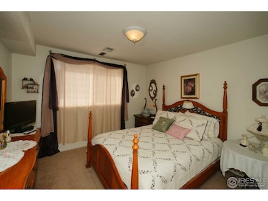 3920 E 127th Ave, Thornton, CO 80241 - photo 3