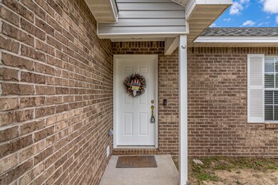 3201 Skynight Dr Exterior-4