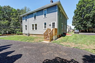 12 Addison Rd unit 14, Glastonbury, CT 06033 - photo 4