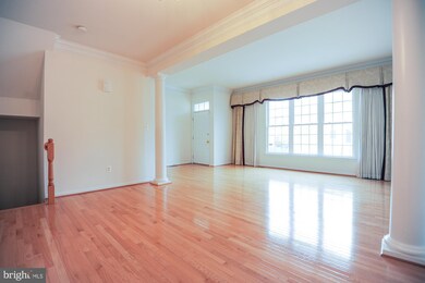 42686 Sandman Terrace, Chantilly, VA 20152 - photo 5