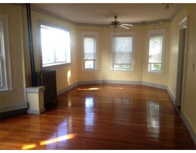 387 Huron Ave unit 2, Cambridge, MA 02138 - photo 2