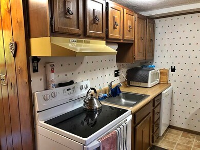 kitchen2
