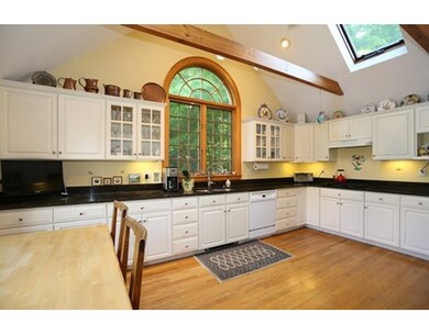 220 Haynes Rd, Sudbury, MA 01776 - photo 6