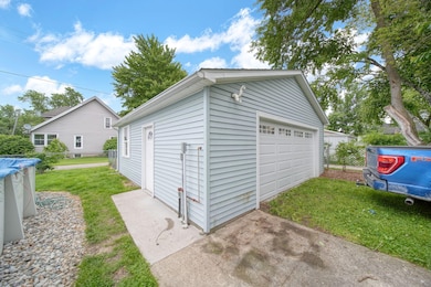 43-web-or-mls-DSC08865_HDR