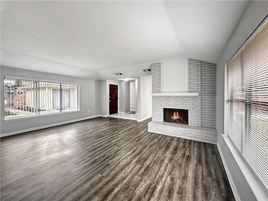 221 Lake Tahoe Dr, Slidell, LA 70461 - photo 4