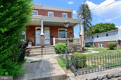 117 Ashland Ave, Bala Cynwyd, PA 19004 - photo 2