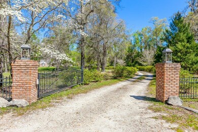94 Strattonwood Place, Crawfordville, FL 32327 - photo 7