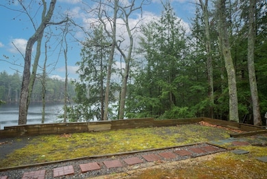 11 Perry Rd, Orange, MA 01364 - photo 5