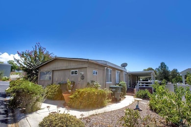 18218 Paradise Mountain Rd unit Space 115, Valley Center, CA 92082 - photo 2