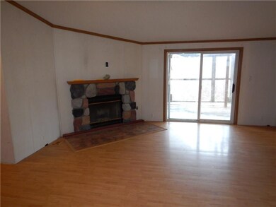 17022 Harmon Rd, Fayetteville, AR 72704 - photo 3