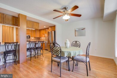 3500 Forest Edge Dr, Silver Spring, MD 20906 - photo 7