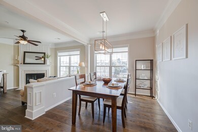 6333 Eagle Ridge Ln unit 43, Alexandria, VA 22312 - photo 7