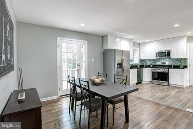 4301 Olley Ln, Fairfax, VA 22032 - photo 6