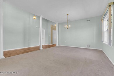 1 Amalfi Ct, Manchester Township, NJ 08759 - photo 7