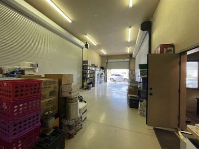 12701 E 49th Dr, Yuma, AZ 85367 - photo 4