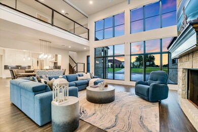 209 Houdini Way, Kingsland, TX 78639 - photo 6