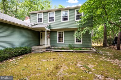 8 Olde Towne Ct, Medford, NJ 08055 - photo 3