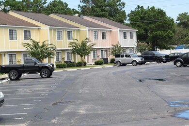 1208 Pinegrove Dr unit H, Myrtle Beach, SC 29577 - photo 2