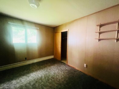 922 Summers School Rd, Morgantown, WV 26508 - photo 4