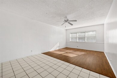 280 S Cypress Rd unit 306, Pompano Beach, FL 33060 - photo 4