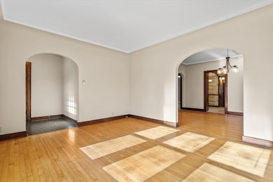 1518 Torrison Dr, Manitowoc, WI 54220 - photo 5