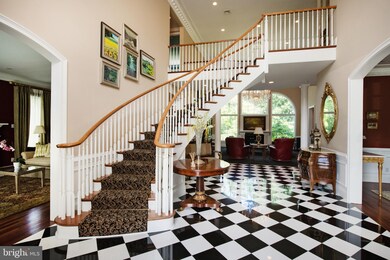 1320 N Avignon Dr, Gladwyne, PA 19035 - photo 3