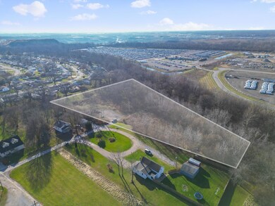 115 W Castle Rd, Columbus, OH 43207 - photo 3