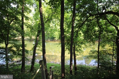 580 Colby Ln, Toms Brook, VA 22660 - photo 6