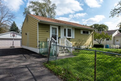 2007 Miami Rd, Waukegan, IL 60087 - photo 2