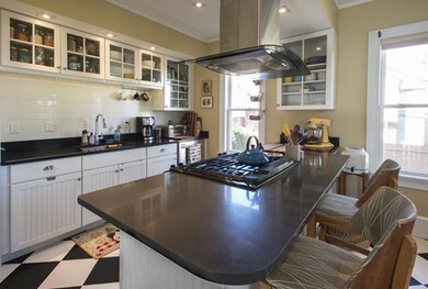 11 School St, Northampton, MA 01060 - photo 7