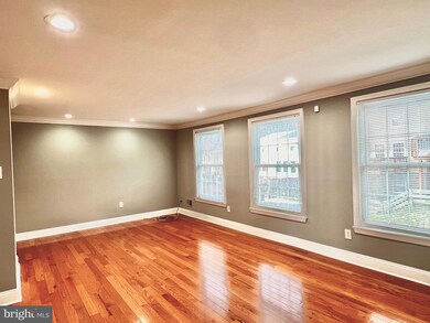 1336 Palmer Rd unit 3, Fort Washington, MD 20744 - photo 6