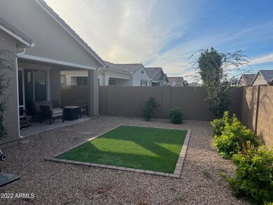 9626 E Trent Ave, Mesa, AZ 85212 - photo 4
