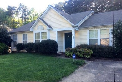 Front Pic 2