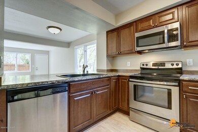 489 Dailey Ave A-01