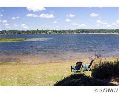 6295 Schoonover Rd, Webster, WI 54893 - photo 2